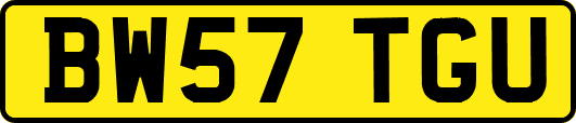 BW57TGU