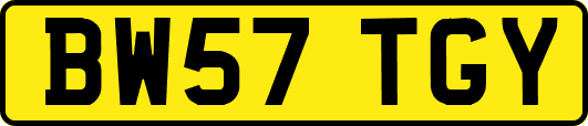 BW57TGY