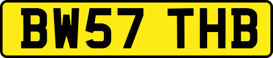 BW57THB