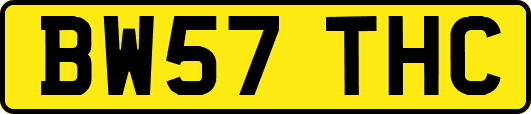 BW57THC