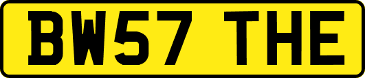 BW57THE