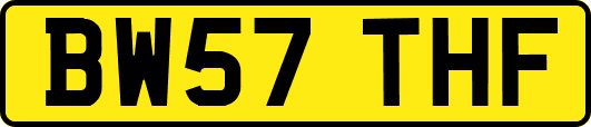 BW57THF