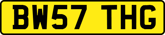 BW57THG
