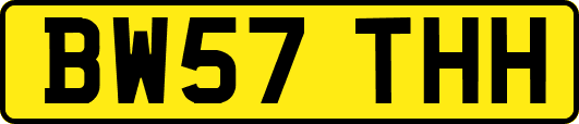 BW57THH