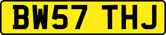 BW57THJ