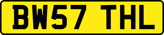 BW57THL