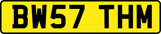 BW57THM