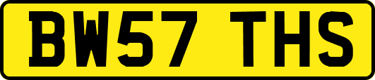 BW57THS