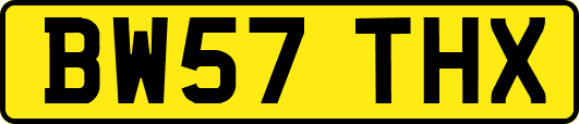 BW57THX