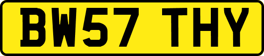 BW57THY