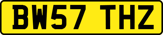 BW57THZ