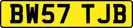 BW57TJB