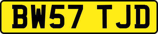 BW57TJD