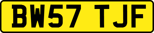 BW57TJF