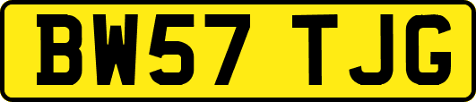 BW57TJG