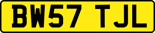 BW57TJL
