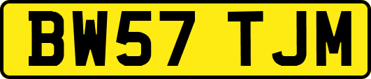 BW57TJM