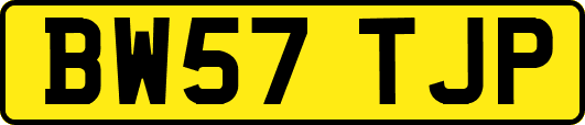 BW57TJP