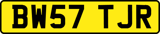 BW57TJR