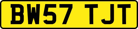 BW57TJT