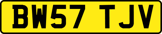 BW57TJV