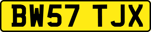 BW57TJX