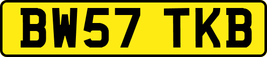 BW57TKB