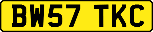 BW57TKC