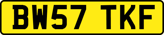 BW57TKF