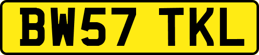 BW57TKL
