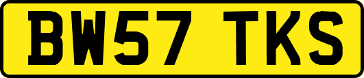 BW57TKS