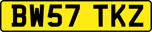 BW57TKZ