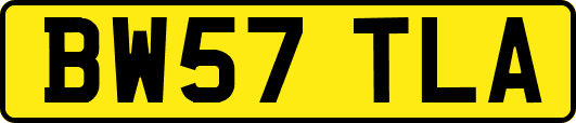 BW57TLA