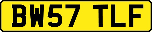 BW57TLF