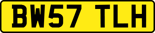 BW57TLH