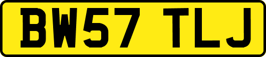 BW57TLJ