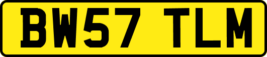 BW57TLM