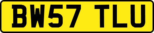 BW57TLU