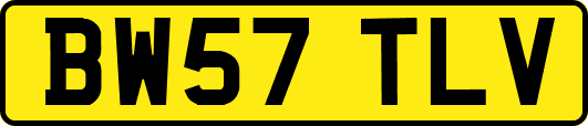 BW57TLV