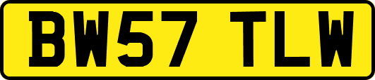 BW57TLW