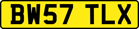 BW57TLX