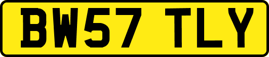 BW57TLY