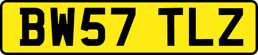 BW57TLZ