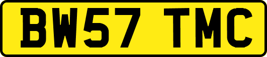 BW57TMC