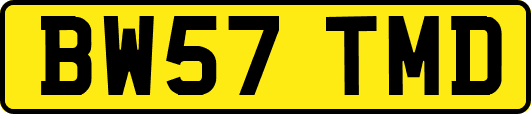 BW57TMD