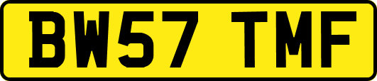 BW57TMF