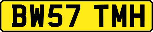 BW57TMH