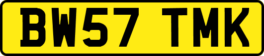 BW57TMK
