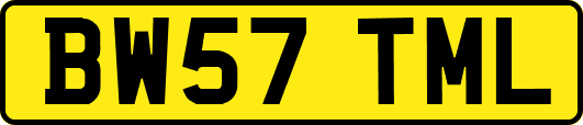 BW57TML