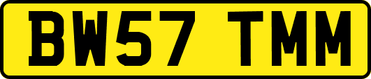 BW57TMM